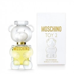 Moschino Toy 2 /дамски/ eau...