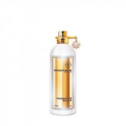 Montale Diamond Rose...