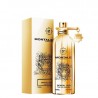 Montale Bengal Oud /унисекс/ eau de parfum 100 ml