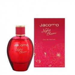 Jacomo Night Bloom /дамски/...