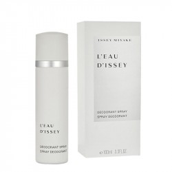 Issey Miyake L'Eau d'Issey...