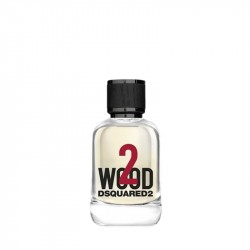 DsQuared2 2 Wood /унисекс/...