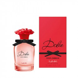 Dolce&Gabbana Dolce Rose...