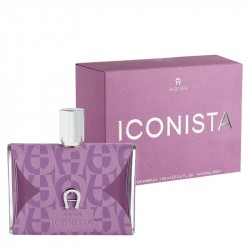 Aigner Iconista /дамски/...