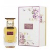 Afnan Violet Bouquet /дамски/ eau de parfum 100 ml