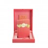 Afnan Tribute Pink /дамски/ eau de parfum 100 ml