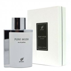Afnan Pure Musk /унисекс/...