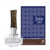 Afnan Mirsaal Of Trust /унисекс/ eau de parfum 90 ml /2020