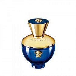 Versace Dylan Blue /дамски/...