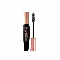 Bourjois Mascara Volume...