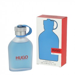 Hugo Boss Hugo Now /мъжки/...