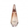 Givenchy Ange Ou Demon Le Secret /дамски/ eau de parfum 100 ml (без кутия)