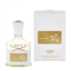 Creed Aventus For Her...