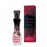 Christina Aguilera By Night /дамски/ eau de parfum 75 ml
