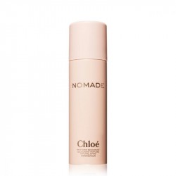Chloé Nomade /дамски/...