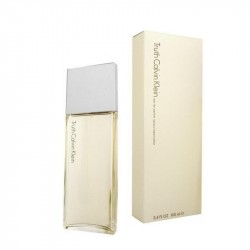 Calvin Klein Truth /дамски/...