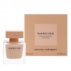 Narciso Rodriguez Narciso...