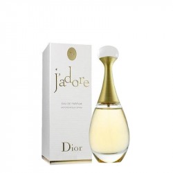 Dior J'Adore /дамски/ eau...