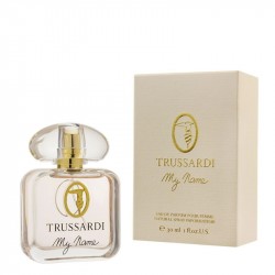 Trussardi My Name /дамски/...