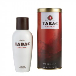 Tabac Original /мъжки/ eau...