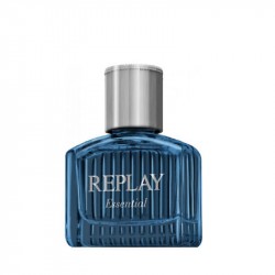 Replay Essential /мъжки/...