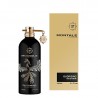 Montale Oudrising /унисекс/ eau de parfum 100 ml