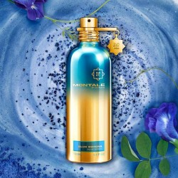 Montale Blue Matcha...