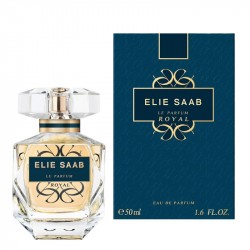 Elie Saab Le Parfum Royal...