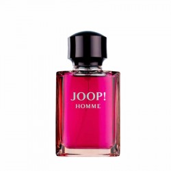 Joop! Joop! Homme /мъжки/...