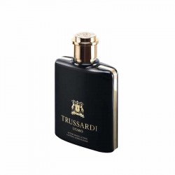 Trussardi Uomo /мъжки/...