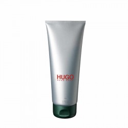 Hugo Boss Hugo /мъжки/ душ...