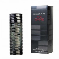 Davidoff The Game /мъжки/...