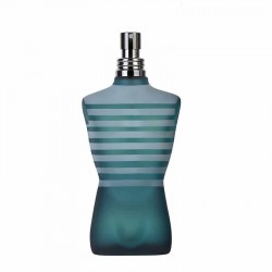 Jean-Paul Gaultier Le Male...