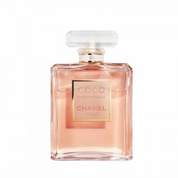 Chanel Coco Mademoiselle...