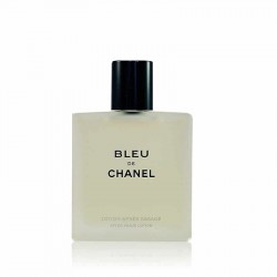 Chanel Bleu de Chanel...