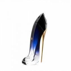 Carolina Herrera Good Girl...