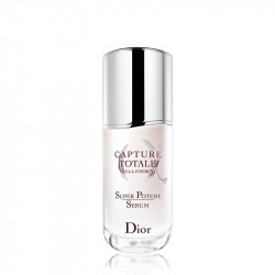 Dior Capture Totale Cell...