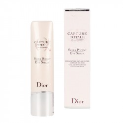 Dior Capture Totale Cell...