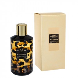 Mancera Wild Rose Aoud...