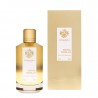 Mancera Royal Vanilla /дамски/ eau de parfum 120 ml clean