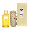 Mancera Midnight Gold /унисекс/ eau de parfum 120 ml clean