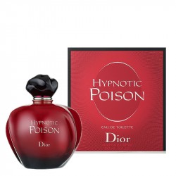 Dior Hypnotic Poison...