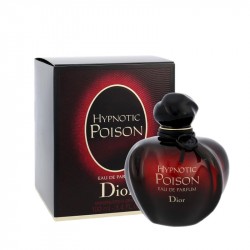 Dior Hypnotic Poison...