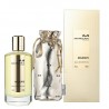 Mancera Holidays /унисекс/ eau de parfum 120 ml