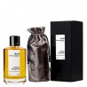 Mancera Choco Violet /унисекс/ eau de parfum 120 ml