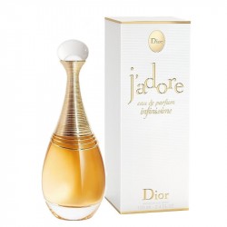 Dior J'Adore Infinissime...