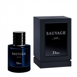 Dior Sauvage Elixir /мъжки/...