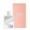 Abercrombie&Fitch Naturally Fierce /дамски/ eau de parfum 100 ml
