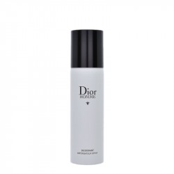 Dior Homme /мъжки/...