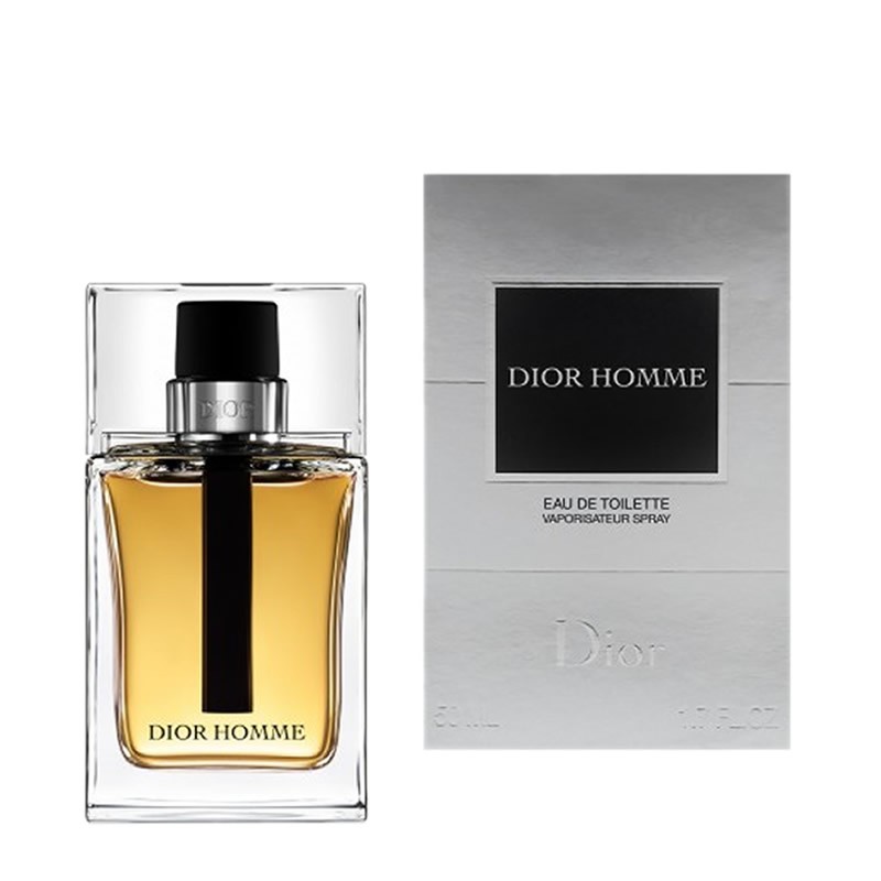 И Dior ще продава онлайн Bloomberg #21 И Dior ще продава онлайн Bloomberg